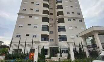 Imagem: Apartamento com 3 dormitórios para alugar