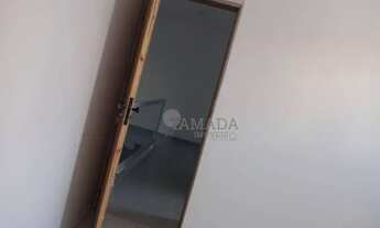 Imagem 7: Sobrado com 2 dormitórios para alugar, 75 m² por R$ 2.000,00/mês - Penha de França - São P