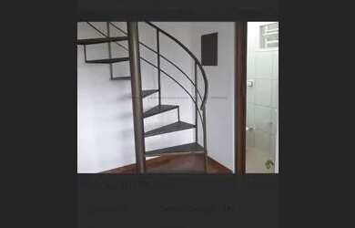 Imagem 7: Sobrado reformado, pronto para morar