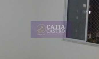 Imagem 6: Colina de Piatã - 3 Quartos (1 suíte