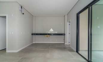 Imagem 5: Casa Geminada Casa com 3 dormitórios