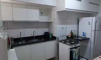 Imagem 3: Apartamento no coração do Espinheiro, 3 quartos + 1 serviço, Av João de Barros