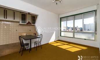 Imagem: Apartamento para venda possui 73 metros