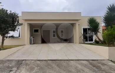 Imagem 3: Linda casa terrea na Serra da Cantareira proximo a represa paiva castro com mais de 260²