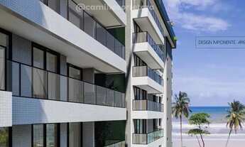 Imagem: Apartamento Zona Sul de Ilhéus (Bahia)