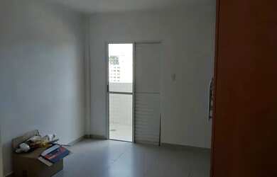 Imagem 4: SAO PAULO - Apartamento padrao - PINHEIROS