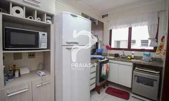 Imagem 7: Apartamento, 3 dormitórios, Enseada, Guarujá