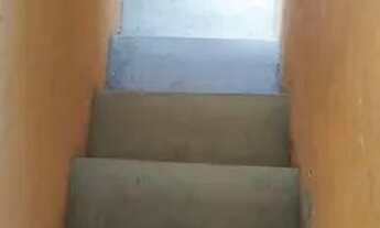 Imagem 4: Alugo kit net na cidade velha