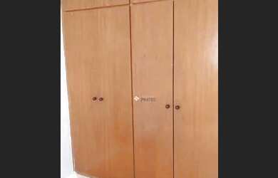 Imagem 4: LINDO APARTAMENTO NO HIGIENÓPOLIS, NA ZONA SUL DE RIO PRETO, EXCELENTE LOCALIZAÇÕ, PRÓXIMO