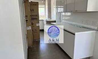 Imagem 6: Cobertura com 4 dormitórios à venda, 395 m² por R$ 3.600.000 - Tatuapé - São Paulo/SP