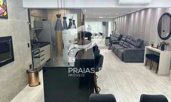 Imagem 5: Apartamento com vista para o mar, 3 dormitórios, Enseada