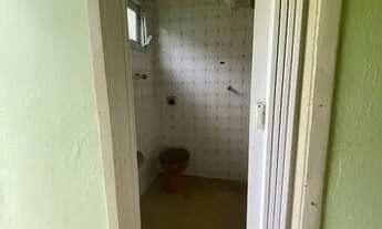 Imagem 6: BLUMENAU - Casa Padrão - Vila Nova