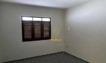 Imagem 5: Casa térrea de esquina no Bairro dos Ipês - CA0087