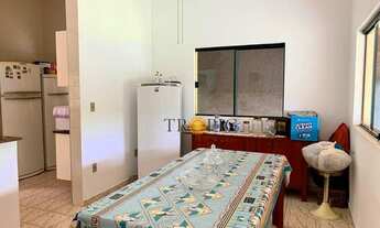 Imagem 7: Casa com 4 dormitórios à venda, 1 m² por R$ 2.500.000,00 - Morada da Praia - Bertioga/SP