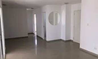 Imagem: Apartamento Venda 2 Dormitórios - 98 m²