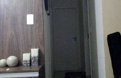 Imagem 2: Apartamento à venda, 63 m² por R$ 350.000,00 - Vila Arapuã - São Paulo/SP