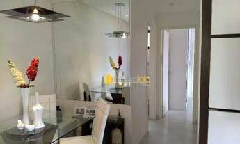 Imagem 2: Apartamento residencial à venda, Fonseca, Niterói