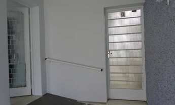 Imagem 4: Jd Bela Vista-Casa com 100 m2 com 3 quartos, 01 vg garagem