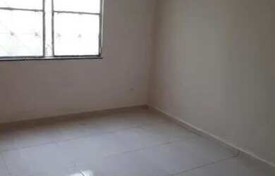 Imagem 4: Alugo casa - comercial ou residencial - Campo Grande