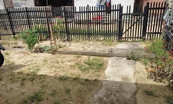 Imagem 5: Casa para alugar