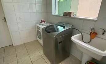 Imagem 5: Casa de Condomínio, Morada das Flores - Santana de Parnaíba