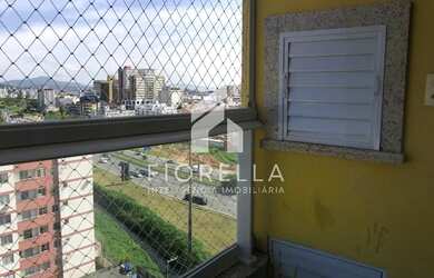 Imagem 5: SãO JOSé - Apartamento Padrão - Campinas