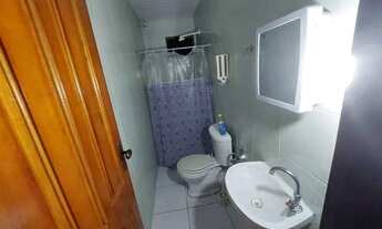 Imagem 2: JN Casa para venda em Dom Avelar - Salvador - BA