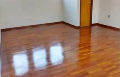 Imagem 6: CONJ. COMERCIAL - BUTANTÃ - SP