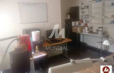 Imagem 6: Casa (térrea na rua) 3 dormitórios, cozinha planejada