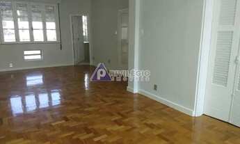 Imagem 2: Oportunidade em Copacabana!!!