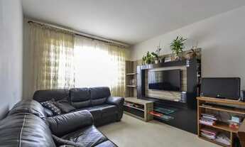 Imagem 4: Apartamento tipo para venda com 2 quartos, 66.68m²