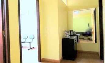 Imagem 3: Conjunto/Sala para Locação/Aluguel - 30.8m², 0 dormitórios, Centro Histórico