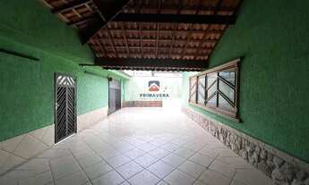 Imagem 4: Casa com 4 dorms, Caiçara, Praia Grande - R$ 1 mi, Cod