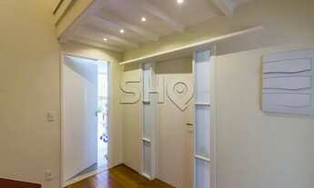 Imagem 5: Sobrado na rua Bahia