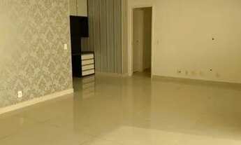 Imagem: Apartamento maravilhoso no condomínio mais