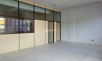 Imagem 5: CANOAS - Loja/Salão - Centro