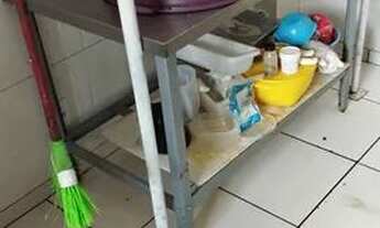 Imagem 5: Vendo um açougue completo ótima localização em frente a um condomínio,valor 55.000