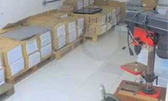 Imagem 7: CASA TÉRREA COM 2 QUARTOS 2VGS NO SOCORRO