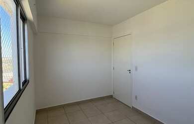 Imagem 7: APTO 03 QUARTOS/01 SUÍTE, 02 VAGAS, ACEITA FINANCIAMENTO- TAGUATINGA SUL