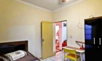 Imagem 6: Sinal de 19.000+ Parcelas <br><br>Feirão de Imóveis <br><br>Não é