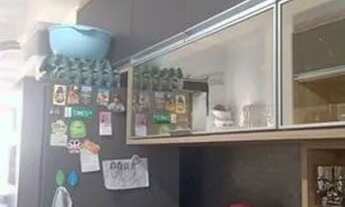 Imagem 4: Apartamento com 3 dormitórios à venda, 92 m² por R$ 789.000,00 - Jardim Ana Maria - Jundia