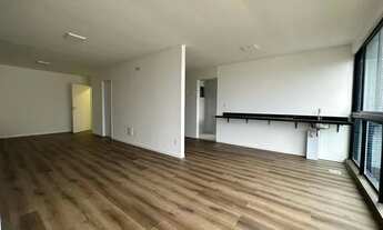 Imagem: Aluga-se excelente apartamento EDIFICIO