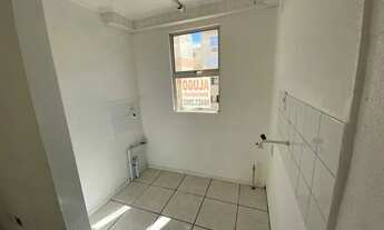 Imagem 4: Apto Residencial Olinda I