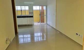 Imagem 7: CASA EM CONDOMINIO FECHADO