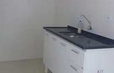 Imagem 4: Apartamento em Vila Bourghese - Pindamonhangaba