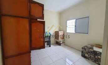 Imagem 4: Residencial - Jd Embare