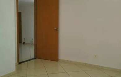 Imagem 2: APARTAMENTO RESIDENCIAL JAGUARIPE JD PARAISO SP COM ELEVADOR