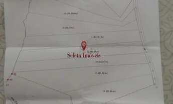 Imagem 2: Sítio para Venda em Rio Claro, DISTRITO AJAPI