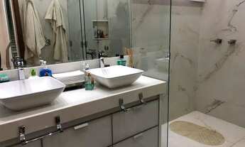 Imagem: Casa para venda com 250 metros quadrados