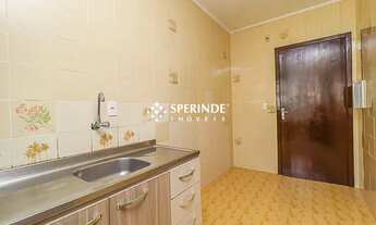 Imagem 6: Locação Apartamento PORTO ALEGRE RS Brasil